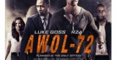 AWOL-72 film complet