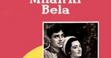 Filme completo Ayee Milan Ki Bela