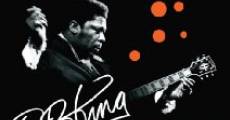 B.B. King: The Life of Riley film complet