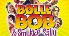 Filme completo Bølle Bob og smukke Sally