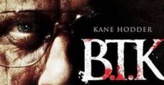 Filme completo B.T.K. Sede de Sangue