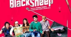 Filme completo Baa Baaa Black Sheep