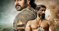 Bahubali: The Conclusion streaming