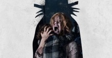 The Babadook film complet