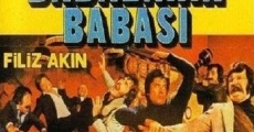 Filme completo Babalarin babasi