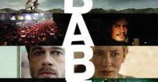 Babel, filme completo