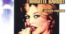 Babette s'en va-t-en guerre streaming