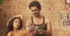 Babumoshai Bandookbaaz film complet