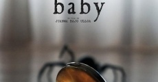 Baby film complet