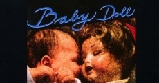 Filme completo Baby Doll