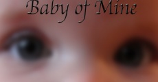 Filme completo Baby of Mine