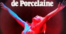 Les noces de porcelaine film complet