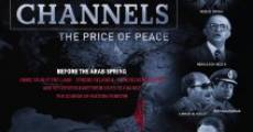 Back Door Channels: The Price of Peace film complet