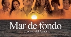 Mar de Fondo (2012) stream