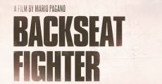 Backseat Fighter film complet