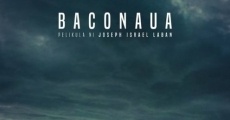 Baconaua