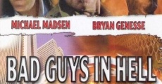 Bad Guys film complet