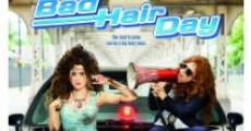 Filme completo Bad Hair Day