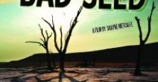 Bad Seed: A Tale of Mischief, Magic and Medical Marijuana film complet