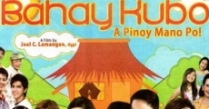 Bahay Kubo: A Pinoy Mano Po! streaming