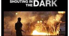 Bahrain: Shouting in the Dark (2011)