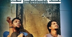 The Undecided film complet