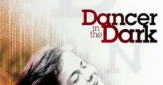 Dancer in the Dark film complet