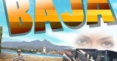 Filme completo Baja