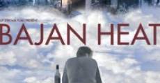 Bajan Heat film complet