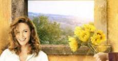 Filme completo Sob o Sol da Toscana