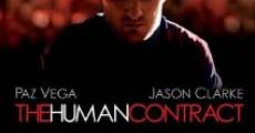 The Human Contract streaming