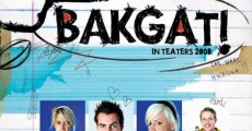 Filme completo Bakgat!