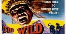 The Wild Dakotas film complet