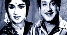 Bale Pandiya (1962) stream