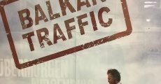 Balkan Traffic streaming