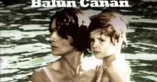 Filme completo Balún Canán