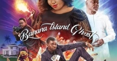 Banana Island Ghost film complet