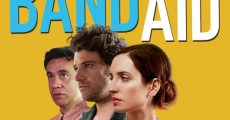 Filme completo Band Aid