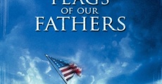 Flags of Our Fathers film complet
