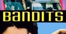 Bandits film complet