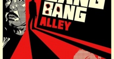 Bang Bang Alley streaming
