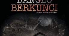 Banglo Berkunci streaming