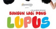 Filme completo Bangun lagi dong lupus