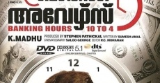 Filme completo Banking Hours 10 to 4