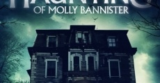 Filme completo Bannister Dollhouse