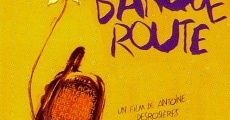 Banqueroute film complet