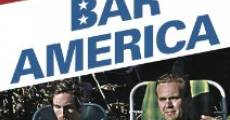 Filme completo Bar America