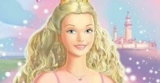 Barbie em o Quebra-Nozes