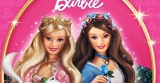 Barbie: Coeur de Princesse streaming