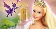 barbie as rapunzel 2002 release